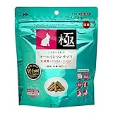 うさぎのきわみ」の人気商品一覧 | 安い商品を通販サイトから探す